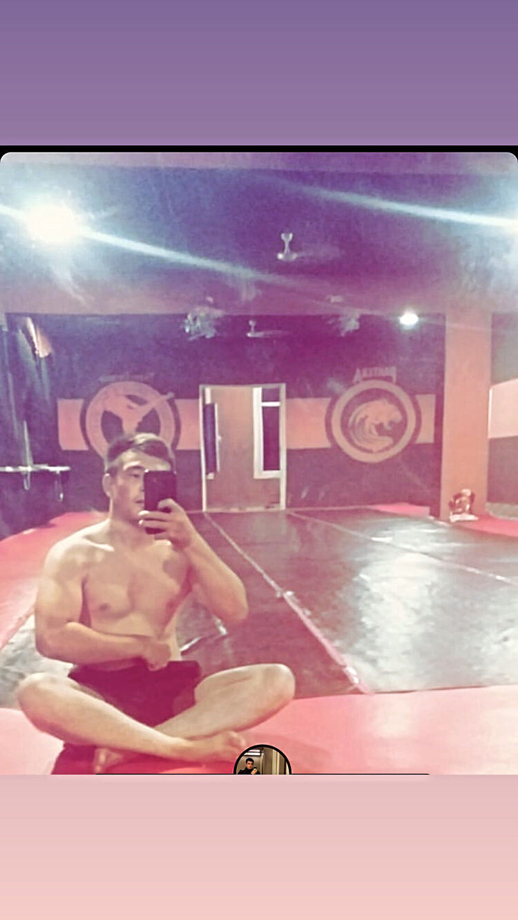 ���� 40503840 ������� ��������, 30 ���, ���� ���������� � ������