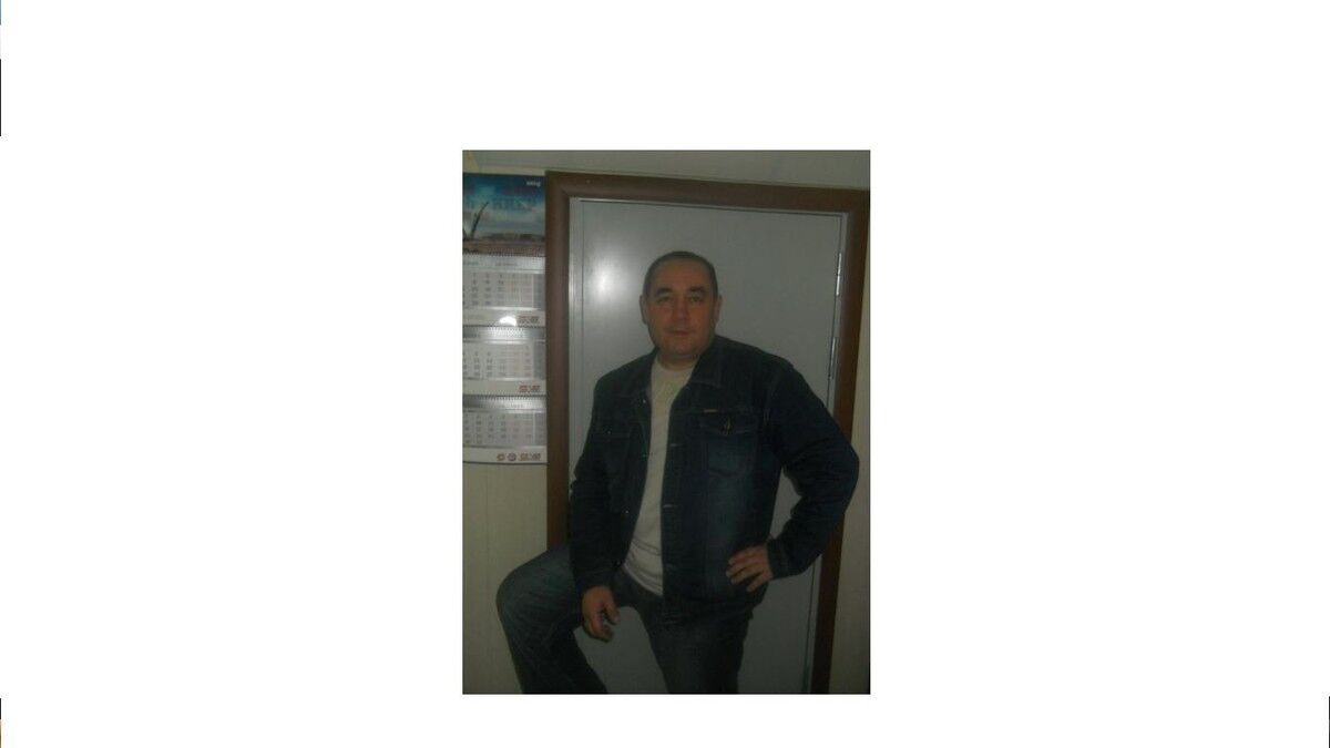  6181200  777, 52 ,    