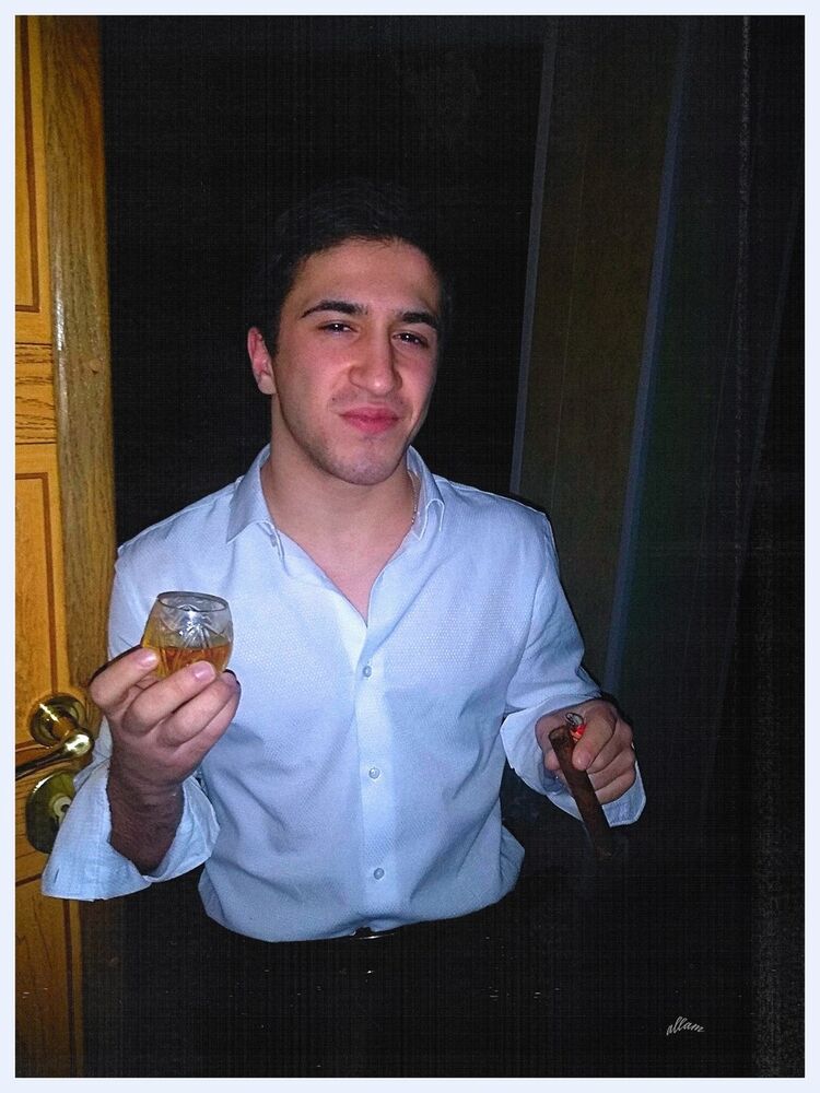 ���� 16382870 ������� ������, 26 ���, ���� ���������� � ������ ���������