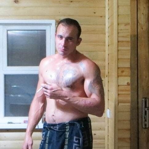  ,   , 43 ,     , c 