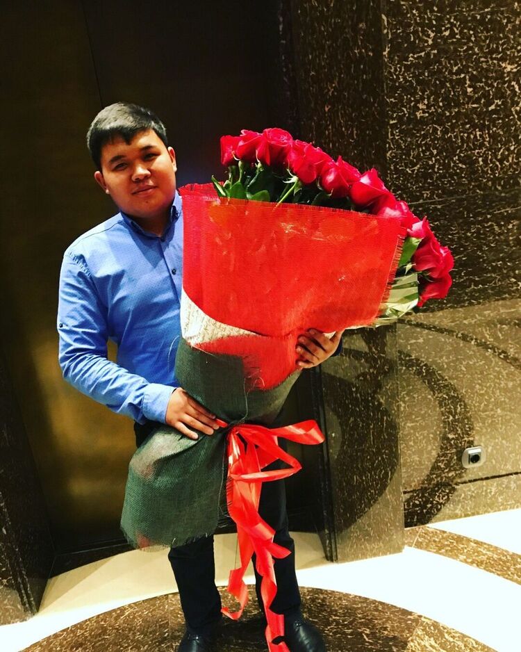 ���� 24536410 ������� �����, 29 ���, ���� ���������� � ������