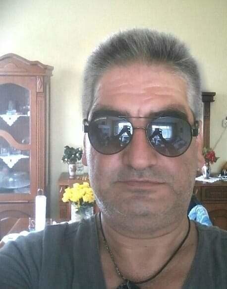  19306330  Recepaydogan, 54 ,    
