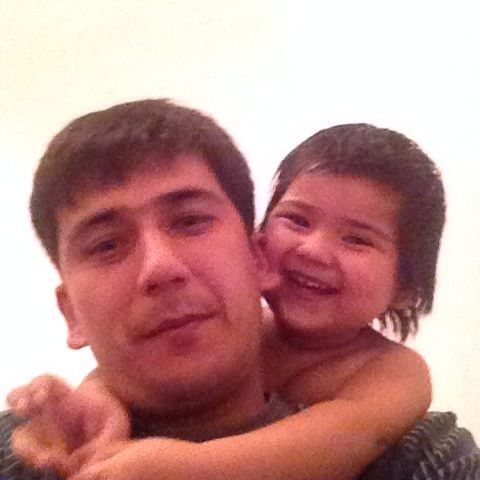 ���� 4222090 ������� Alisher, 41 ���, ���� ���������� � ��������