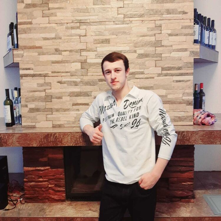 ���������� ������, ���� ������� ����, 27 ���, ������������ ��� ������, ����� � ���������, c�������� ���������