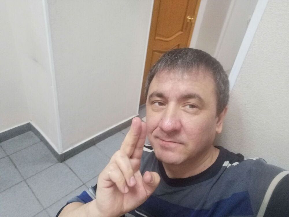  ,   , 48 ,   c , 