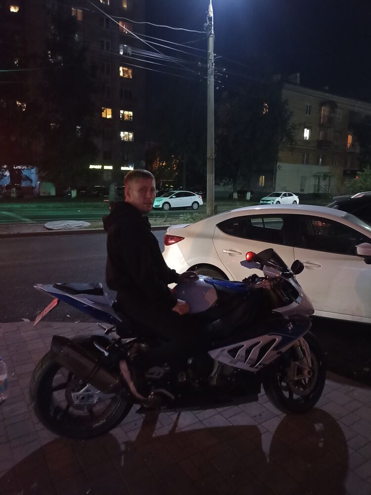  46808250  , 39 ,    