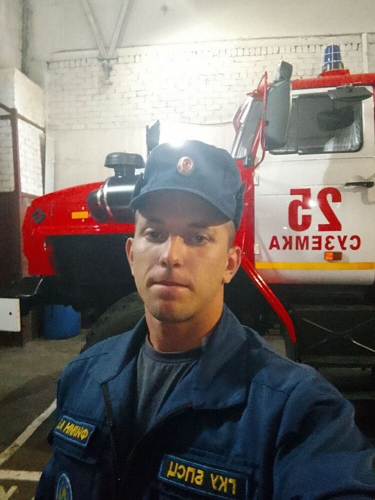 38867740  , 27 ,    