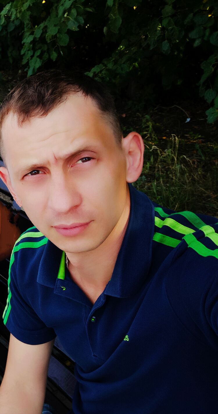 ���������� ��������, ���� ������� ���������, 36 ���, ������������ ��� ������, ����� � ���������, c�������� ���������, ���������