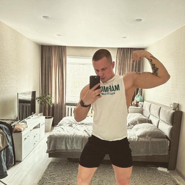 ���������� �����-���������, ���� ������� ������, 31 ���, ������������ ��� ������, ����� � ���������, c�������� ���������, ���������