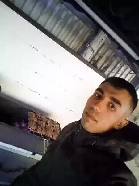  ,   , 30 ,   ,   , c 