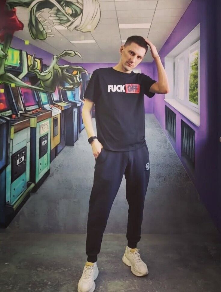 ���������� ����, ���� ������� ������, 32 ����, ������������ ��� c�������� ���������, ���������