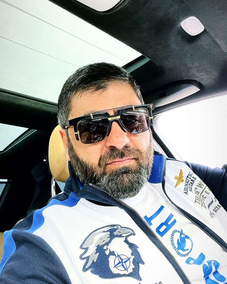 ���� 44593260 ������� Martin, 42 ����, ���� ���������� � ������