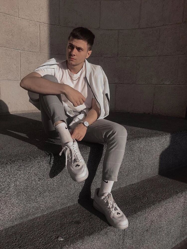 ���� 38683140 ������� ������, 26 ���, ���� ���������� � �����