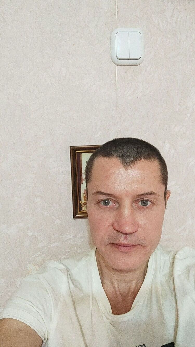 ���������� �����, ���� ������� �������, 48 ���, ������������ ��� ������, ����� � ���������, c�������� ���������