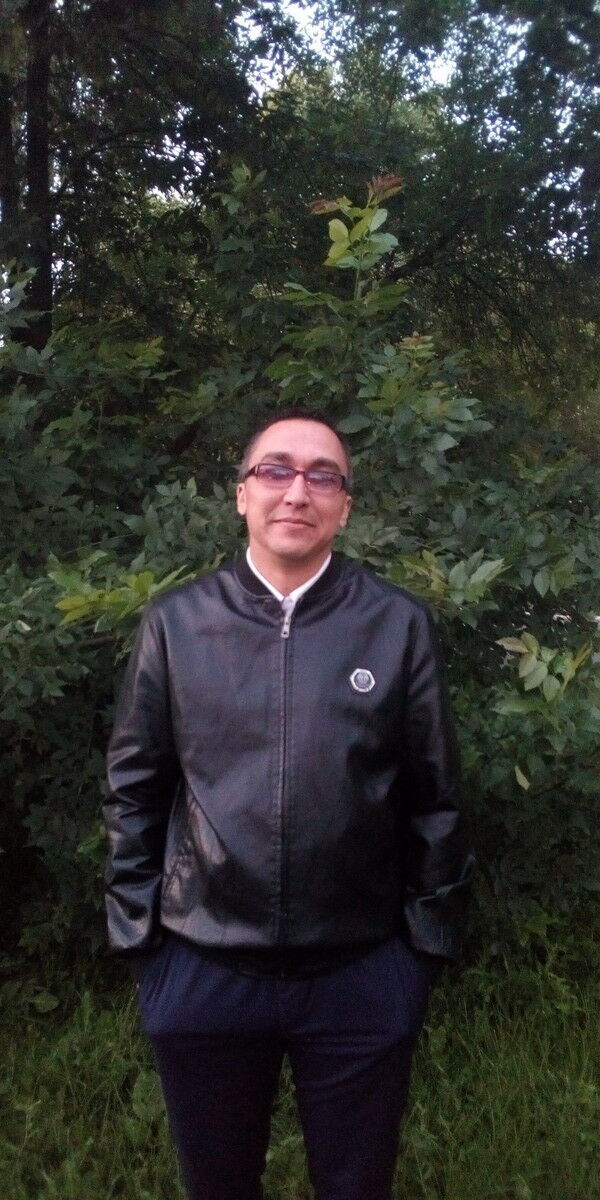 ���������� ����������, ���� ������� ������, 44 ����, ������������ ��� ������, ����� � ���������, c�������� ���������