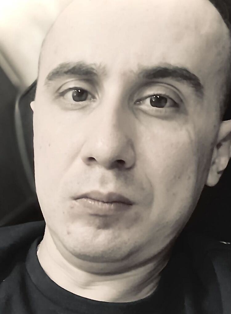 ���� 45414360 ������� �����, 33 ����, ���� ���������� � ���