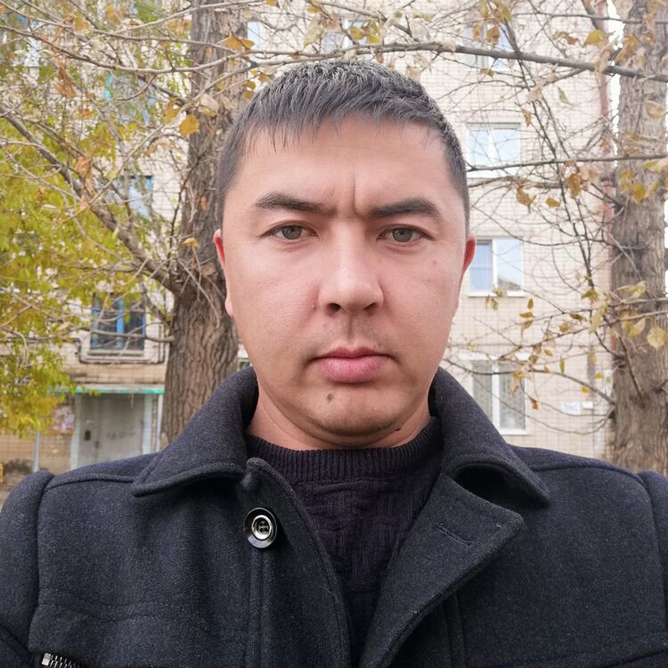  -,   , 39 ,   ,   