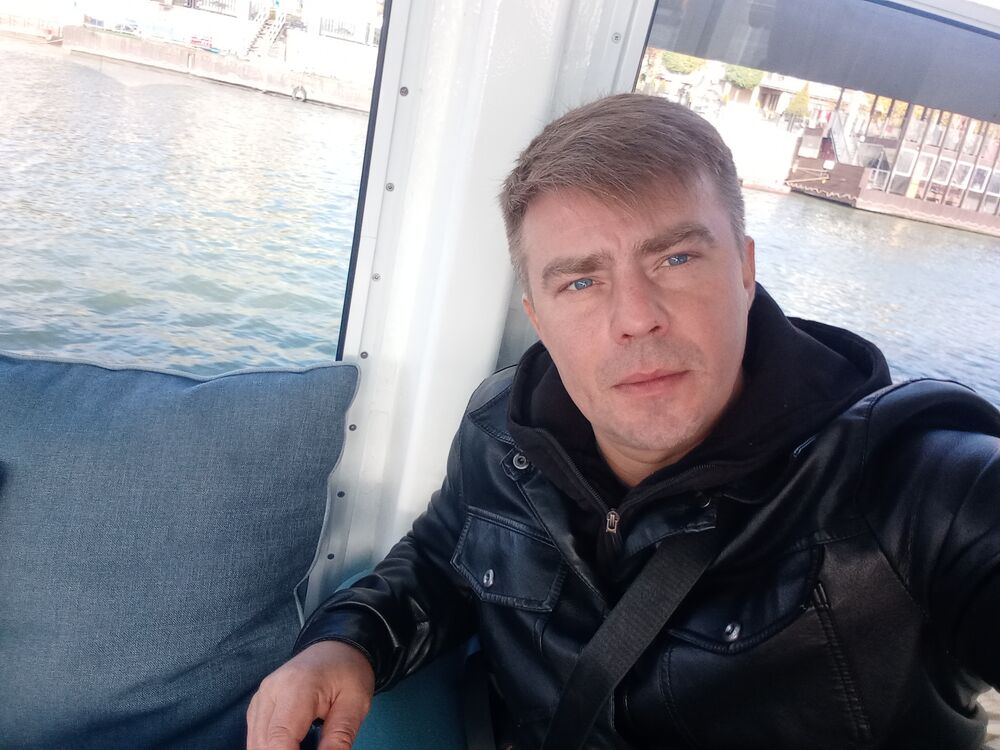  54616400  , 38 ,    --