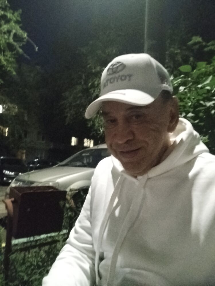 ���������� ����� �������, ���� ������� ����, 58 ���, ������������ ��� ����� � ���������, c�������� ���������