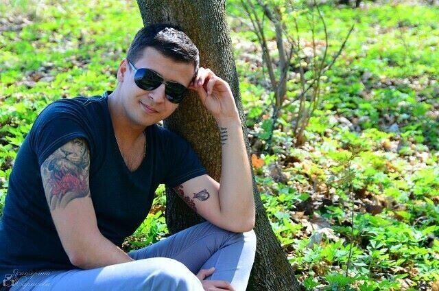  ,   Andrey, 27 ,   ,   , c 
