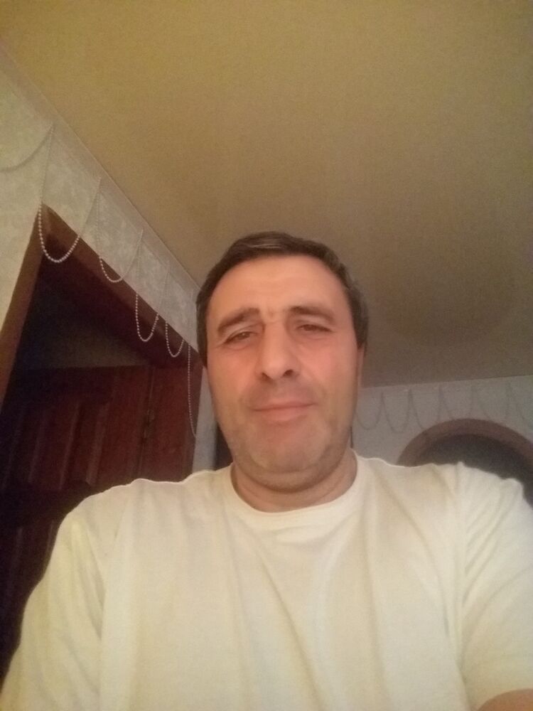  ,   , 61 ,   