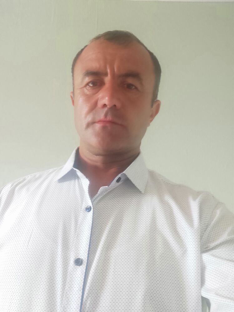 ���� 23575330 ������� ������, 41 ���, ���� ���������� � �������������