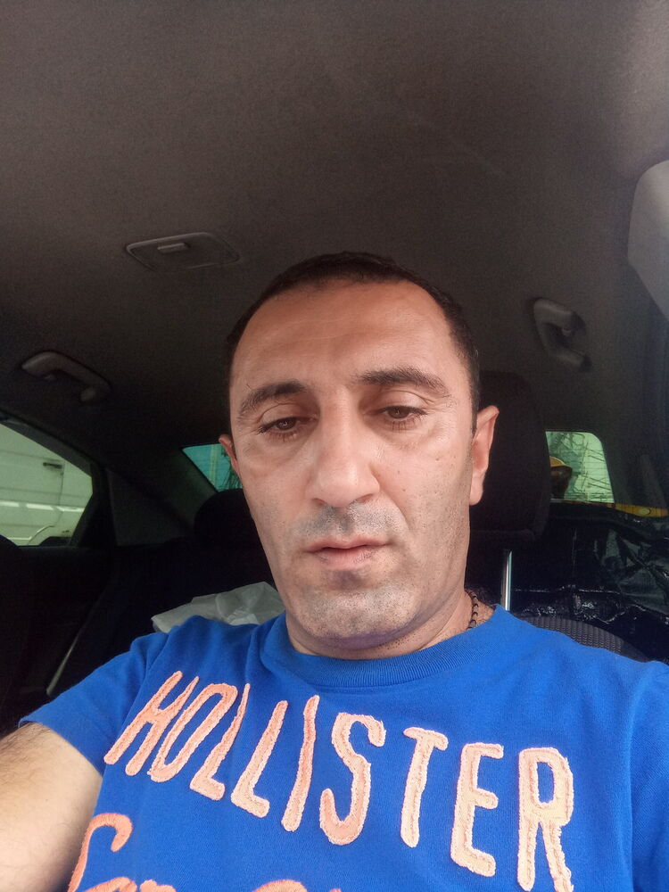  -,   , 45 ,   ,   
