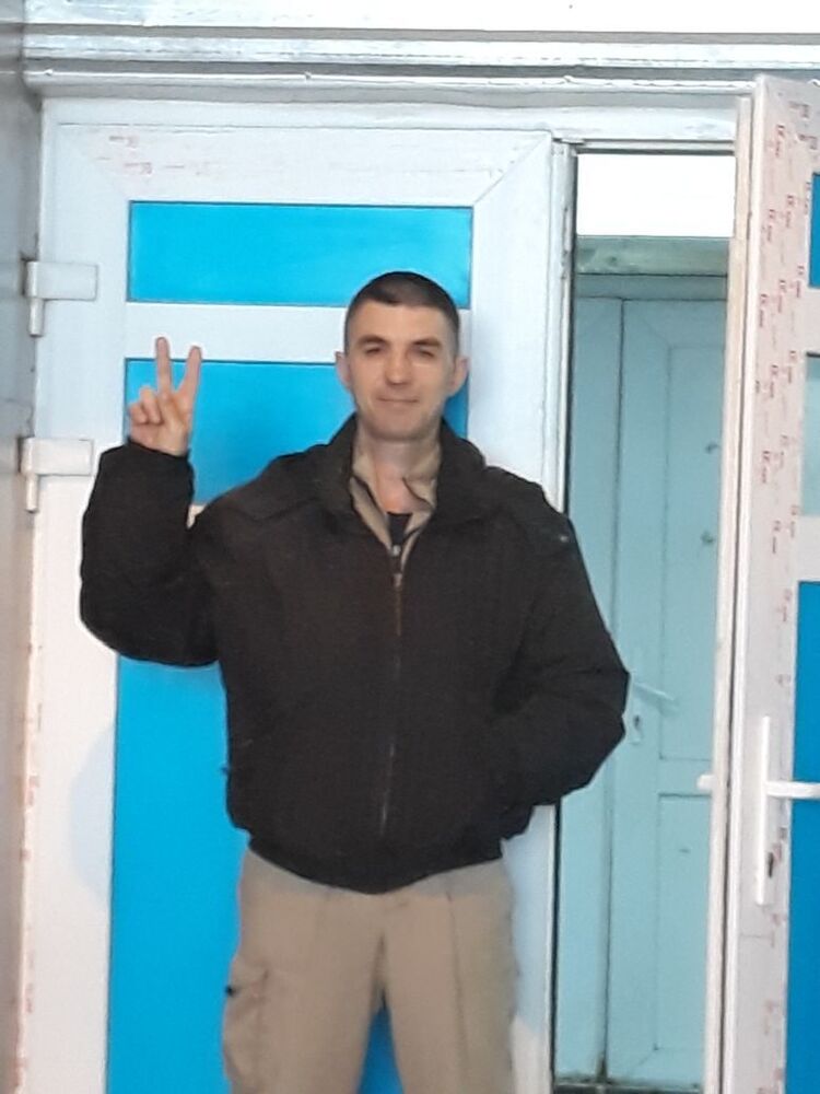  ,   , 47 ,     , c 