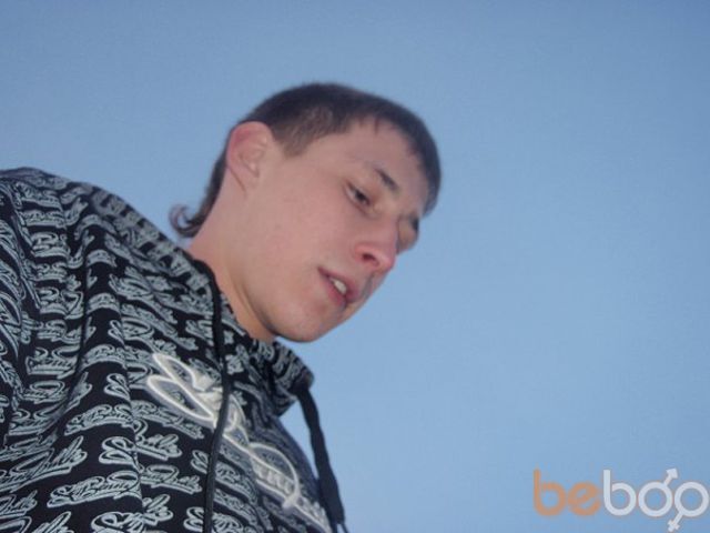 ���������� �����, ���� ������� ASTAP, 35 ���, ������������ ��� ������, ����� � ���������, c�������� ���������