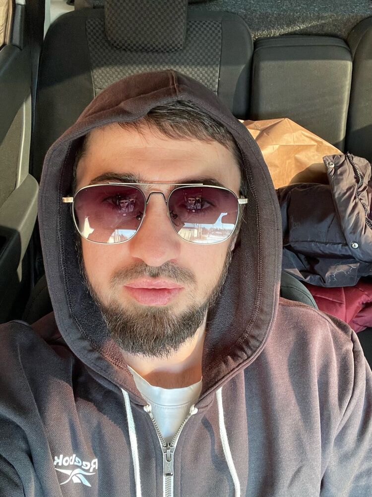 ���� 33548490 ������� Mmmxll, 35 ���, ���� ���������� � ������