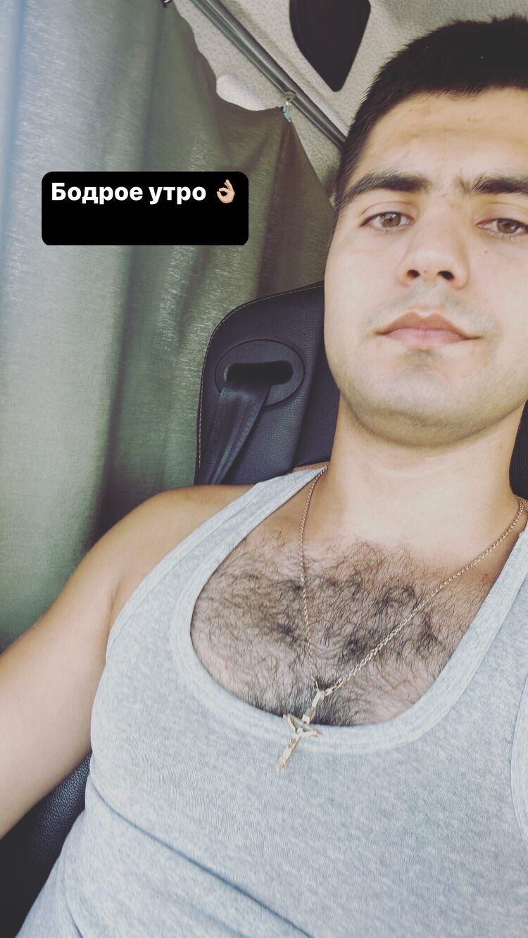  36790580  , 28 ,    
