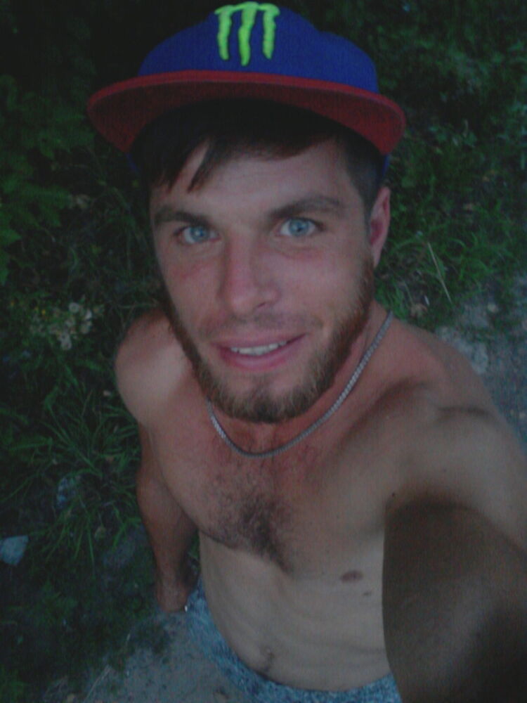 ���� 10308360 ������� ���������, 37 ���, ���� ���������� � ���������