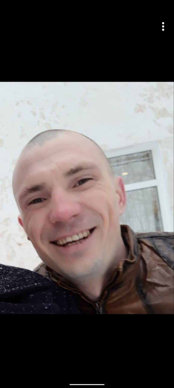  ,     , 37 ,   ,   