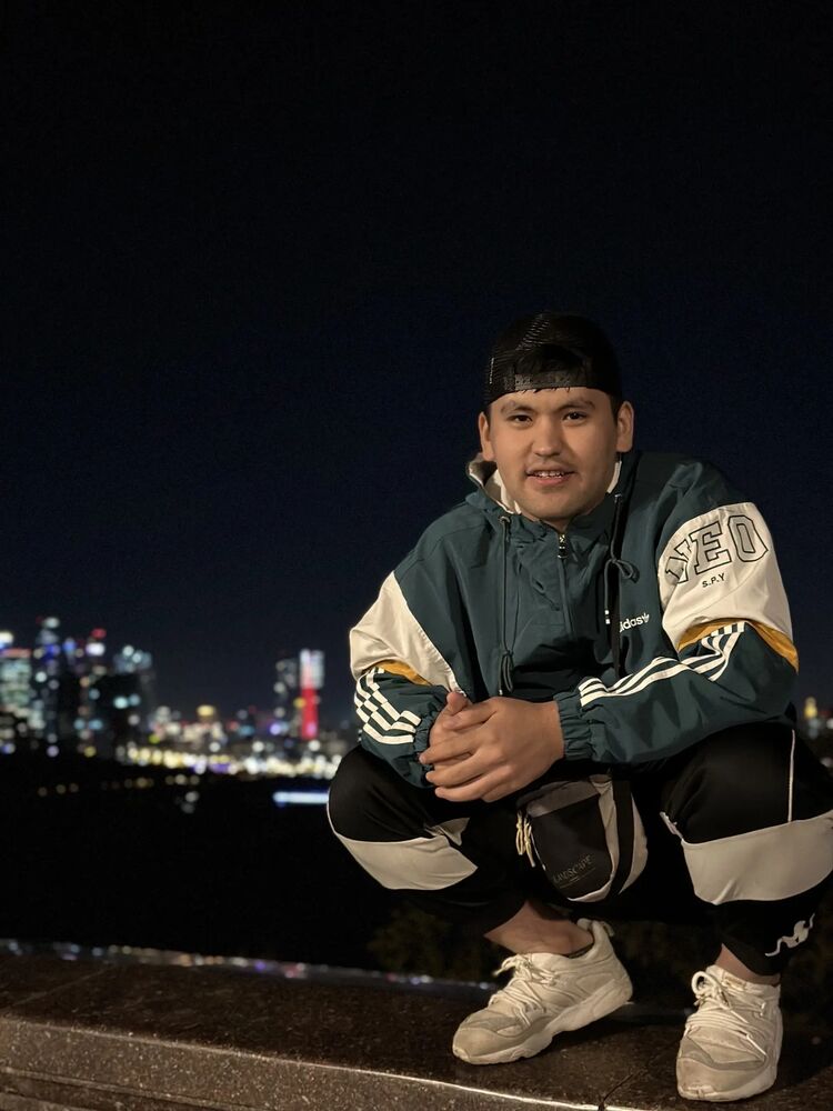 ���������� ������, ���� ����� ����, 24 ����, ������������ ��� ������, c�������� ���������, ���������