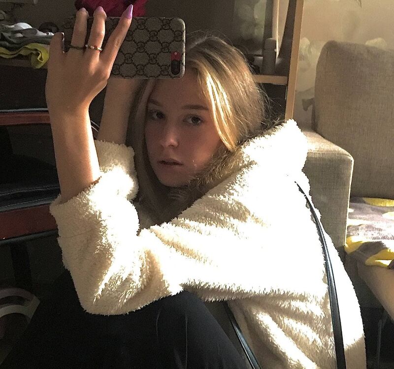 ���� 23905460 ������� �����, 25 ���, ���� ���������� � ������