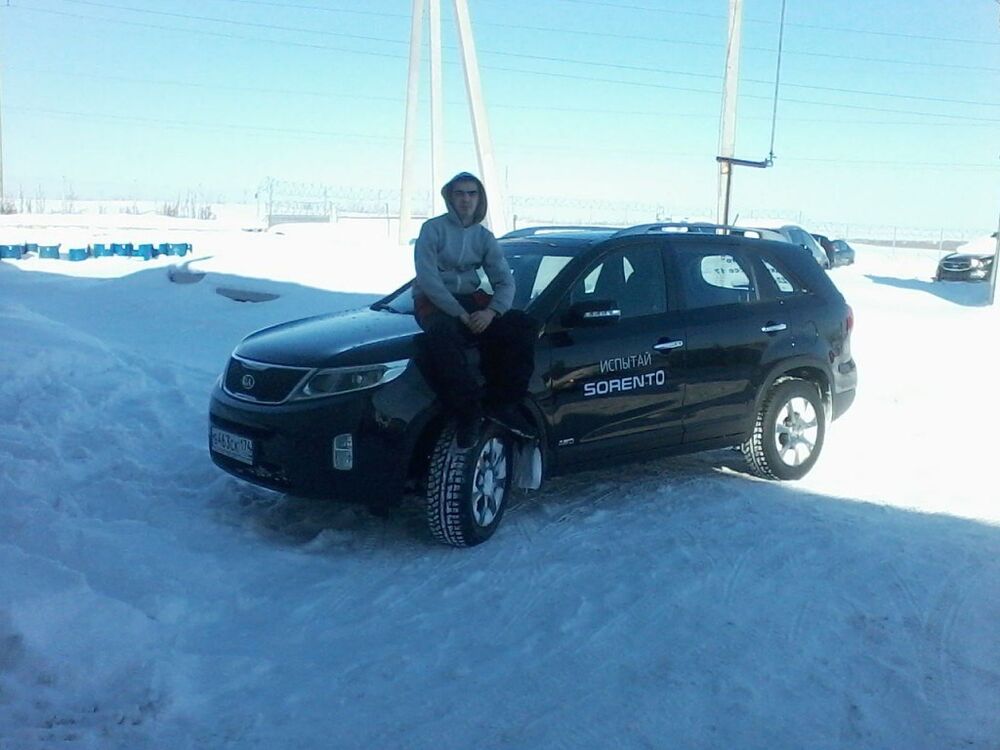 ���������� ������������, ���� ������� ����, 31 ���, ������������ ��� ����� � ���������, c�������� ���������