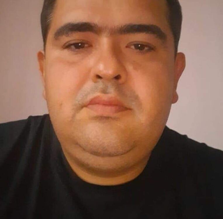  51454880  , 34 ,    