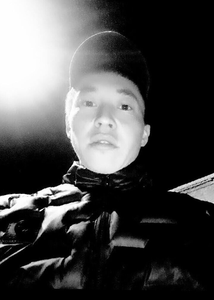 ���������� ���������, ���� ������� �����, 32 ����, ������������ ��� ������, ����� � ���������