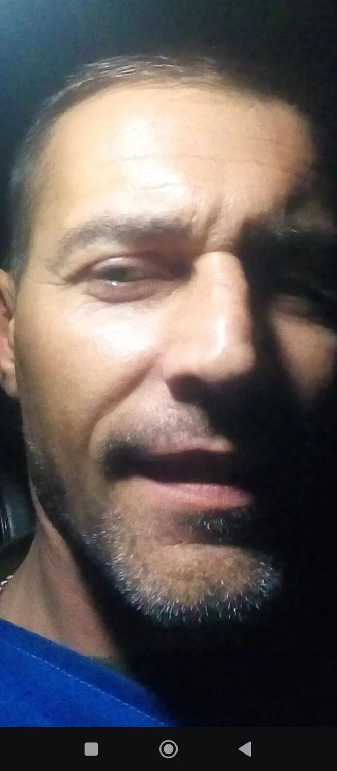 ���������� ������-��-����, ���� ������� �����, 51 ���, ������������ ��� ������, ����� � ���������, c�������� ���������, ���������