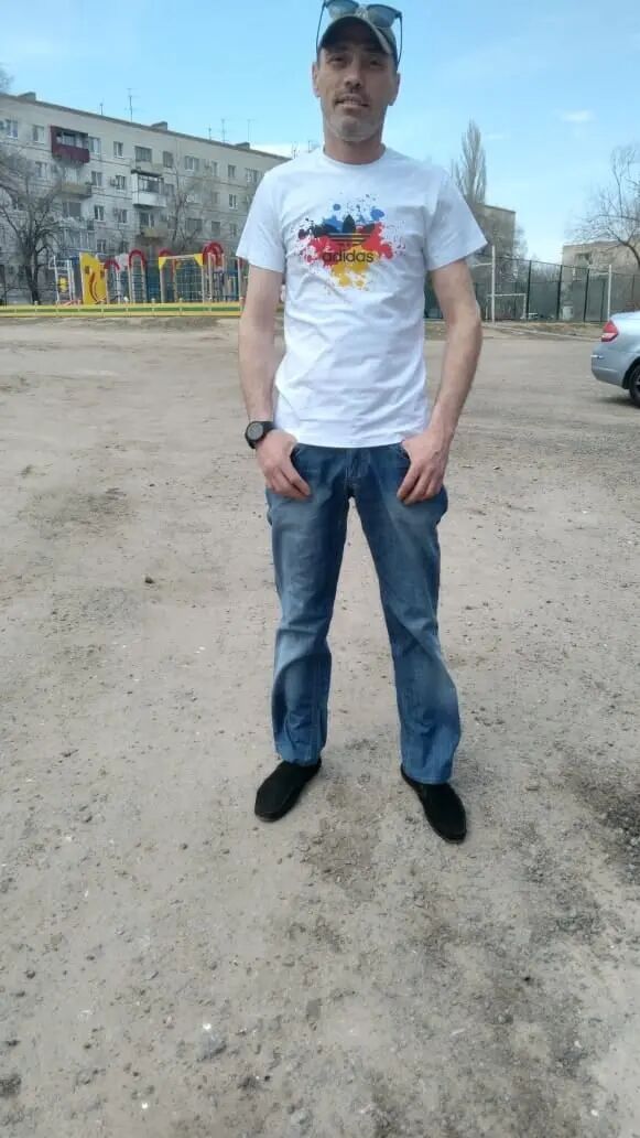 ���� 44460740 ������� ����, 48 ���, ���� ���������� � ����������