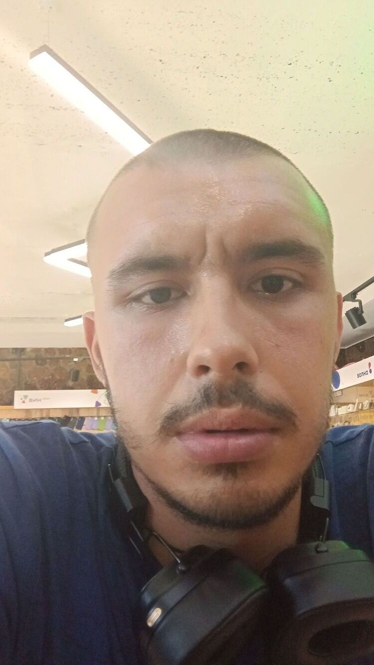  52782380  , 23 ,    