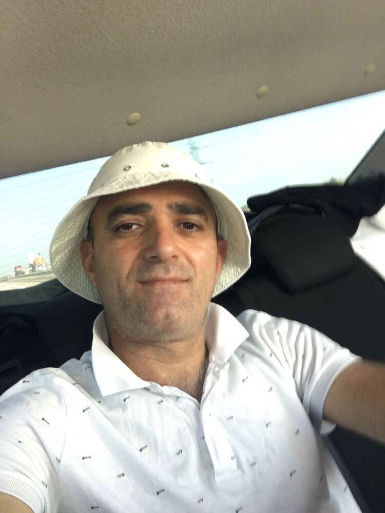  ,   , 48 ,   ,   