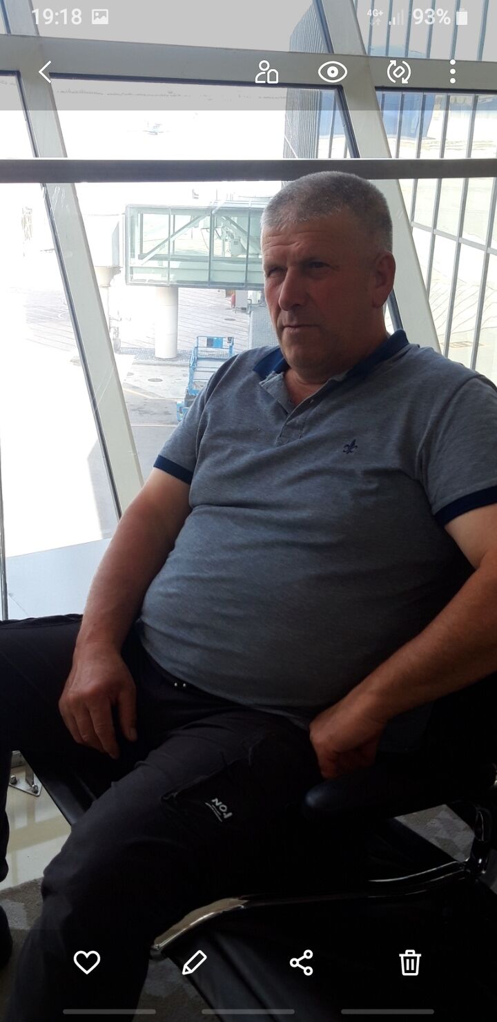 ���� 26542100 ������� �����, 57 ���, ���� ���������� � ������ ���������