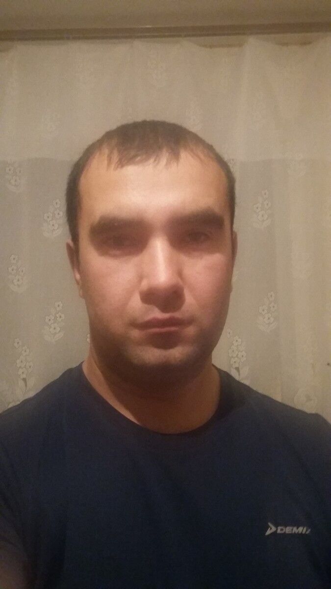 ���� 10783600 ������� �����, 41 ���, ���� ���������� � ���������� ������