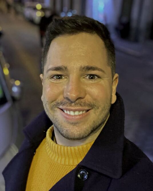 ���� 55933790 ������� ������, 34 ����, ���� ���������� � ������������