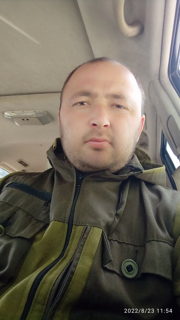 ���� 28768960 ������� �����, 37 ���, ���� ���������� � ������