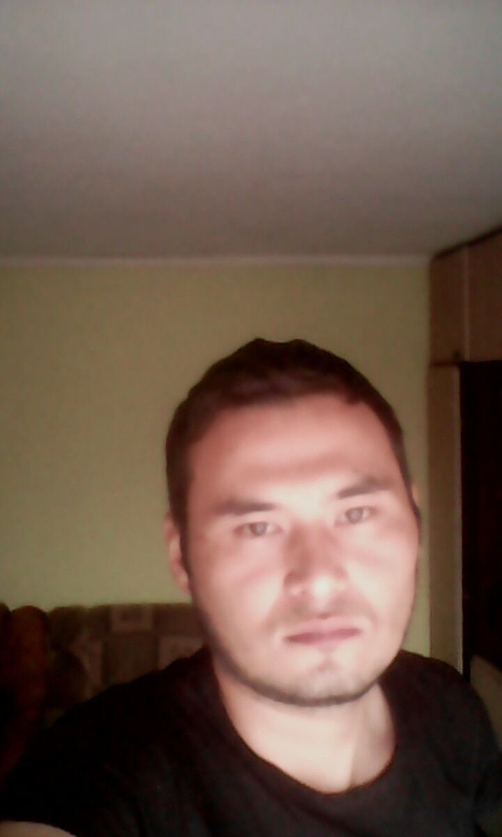 ���� 10714820 ������� �������, 34 ����, ���� ���������� � �������