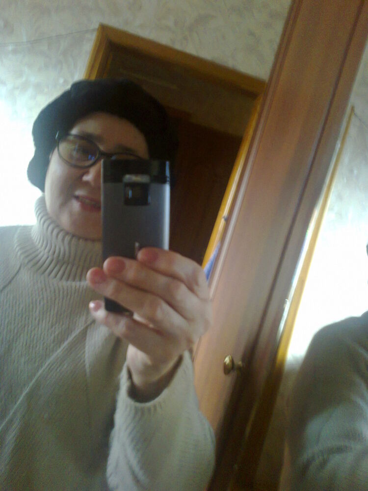  ,   , 73 ,   ,   