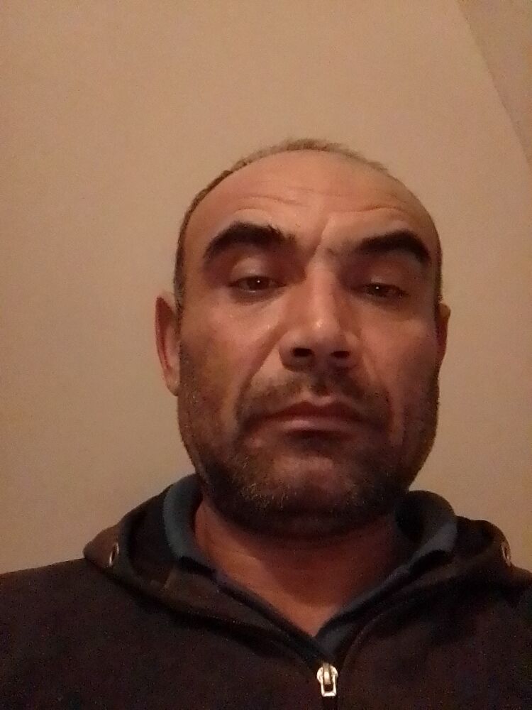  33030060  , 48 ,    