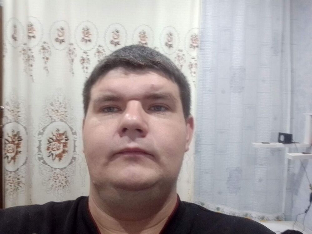  33062240  , 37 ,    